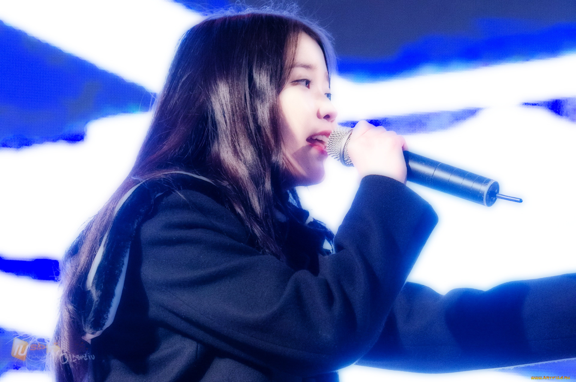 iu, , 